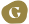 Logo Euskadi gastronomika2