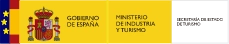 Logo Gobierno