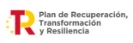 Logo Diputación