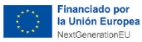 Logo UE