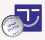 Logo 4