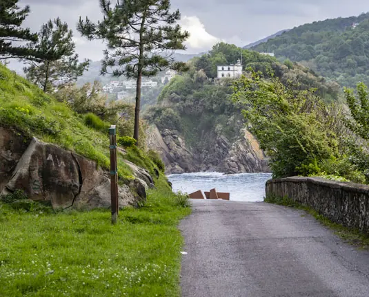 Más planes en San Sebastián