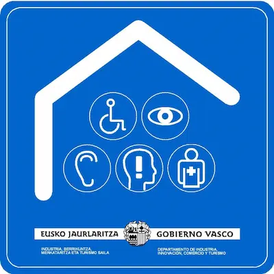 Accesibilidad