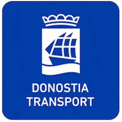 Donostia Transport