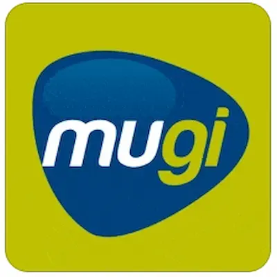 MUGI