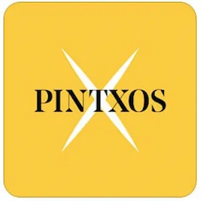Pintxos