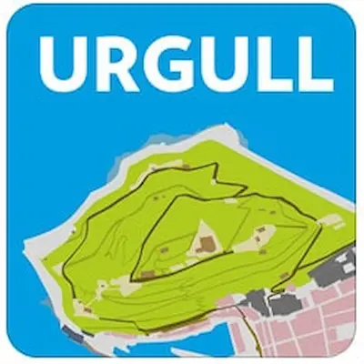 Urgull