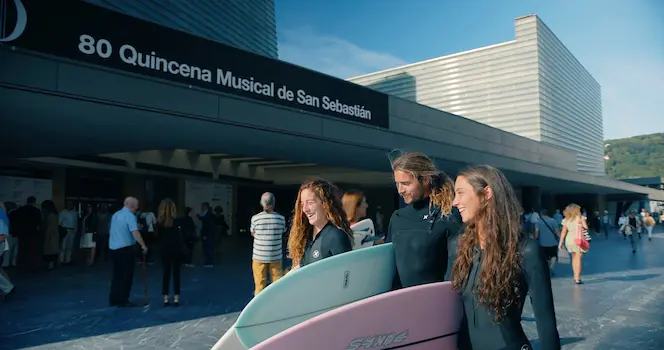 Quincena Musical