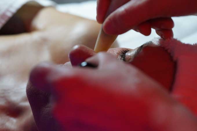 YO SALUD ESTÉTICA