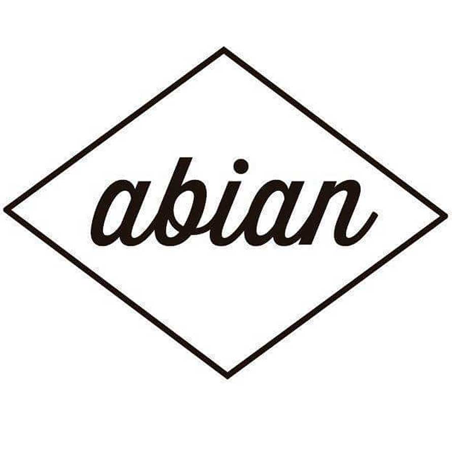 ABIAN SKATEBOARDS