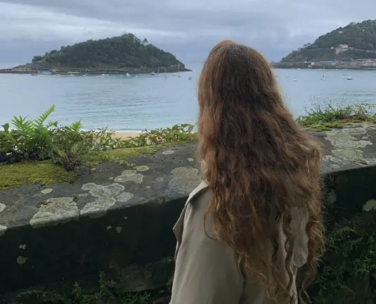 San Sebastián en un día o más