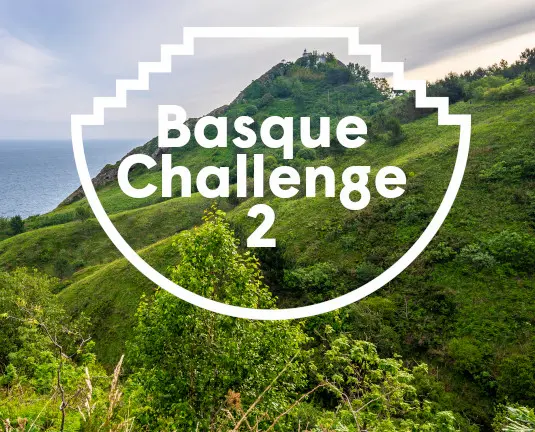 Basque Challenge 2: Want to test yourself and show off how much Basque you know?