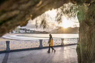 National Geographic