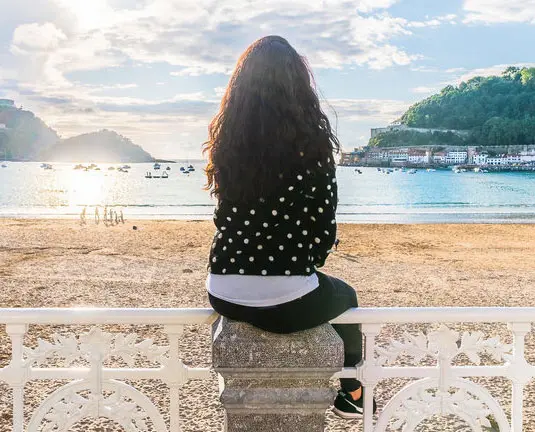 ¡15 planes especiales para otoño!