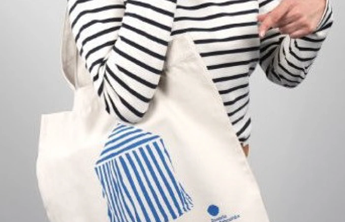 Merchandising DSS Turismoa