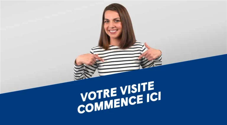 Offices de tourisme